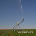 Экономия воды Системы полива фермы для продажи / Системы полива сельскохозяйственных культур